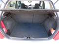 Peugeot 307 Quiksilver Grau - thumbnail 14