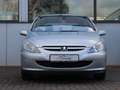 Peugeot 307 Quiksilver Grau - thumbnail 17
