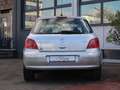 Peugeot 307 Quiksilver Grau - thumbnail 20