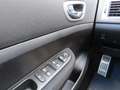Peugeot 307 Quiksilver Grau - thumbnail 12