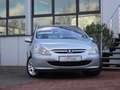 Peugeot 307 Quiksilver Grau - thumbnail 15