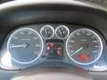 Peugeot 307 Quiksilver Grau - thumbnail 8