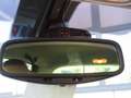 Peugeot 307 Quiksilver Grau - thumbnail 11