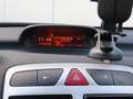 Peugeot 307 Quiksilver Grau - thumbnail 10