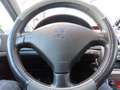 Peugeot 307 Quiksilver Grau - thumbnail 7