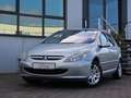 Peugeot 307 Quiksilver Grau - thumbnail 2