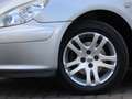 Peugeot 307 Quiksilver Grau - thumbnail 19