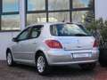 Peugeot 307 Quiksilver Grau - thumbnail 3