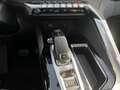 Peugeot 3008 3008 1.2i PureTech 12V S\u0026S - 130 - BV EAT8  Allure Bleu - thumbnail 15