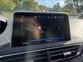 Peugeot 3008 3008 1.2i PureTech 12V S\u0026S - 130 - BV EAT8  Allure Bleu - thumbnail 21