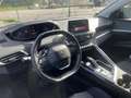 Peugeot 3008 3008 1.2i PureTech 12V S\u0026S - 130 - BV EAT8  Allure Bleu - thumbnail 16