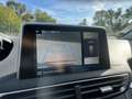 Peugeot 3008 3008 1.2i PureTech 12V S\u0026S - 130 - BV EAT8  Allure Bleu - thumbnail 22