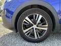 Peugeot 3008 3008 1.2i PureTech 12V S\u0026S - 130 - BV EAT8  Allure Bleu - thumbnail 9