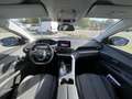 Peugeot 3008 3008 1.2i PureTech 12V S\u0026S - 130 - BV EAT8  Allure Bleu - thumbnail 13