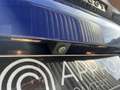 Peugeot 3008 3008 1.2i PureTech 12V S\u0026S - 130 - BV EAT8  Allure Bleu - thumbnail 10