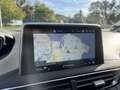 Peugeot 3008 3008 1.2i PureTech 12V S\u0026S - 130 - BV EAT8  Allure Bleu - thumbnail 20