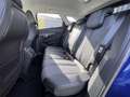 Peugeot 3008 3008 1.2i PureTech 12V S\u0026S - 130 - BV EAT8  Allure Bleu - thumbnail 11