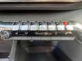 Peugeot 3008 3008 1.2i PureTech 12V S\u0026S - 130 - BV EAT8  Allure Bleu - thumbnail 19