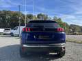 Peugeot 3008 3008 1.2i PureTech 12V S\u0026S - 130 - BV EAT8  Allure Bleu - thumbnail 6