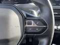 Peugeot 3008 3008 1.2i PureTech 12V S\u0026S - 130 - BV EAT8  Allure Bleu - thumbnail 18