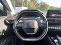 Peugeot 3008 3008 1.2i PureTech 12V S\u0026S - 130 - BV EAT8  Allure Bleu - thumbnail 14