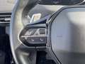 Peugeot 3008 3008 1.2i PureTech 12V S\u0026S - 130 - BV EAT8  Allure Bleu - thumbnail 17