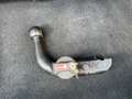 Peugeot 107 1.0 - Airco- keurig onderhouden- trekhaak Bianco - thumbnail 12