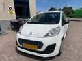 Peugeot 107 1.0 - Airco- keurig onderhouden- trekhaak Bianco - thumbnail 7