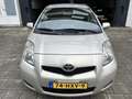 Toyota Yaris 1.3 VVTi Dynamic Beige - thumbnail 3