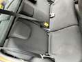 Toyota Yaris 1.3 VVTi Dynamic Beige - thumbnail 10