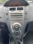 Toyota Yaris 1.3 VVTi Dynamic Beige - thumbnail 14