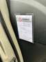 Toyota Yaris 1.3 VVTi Dynamic Beige - thumbnail 12