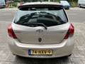 Toyota Yaris 1.3 VVTi Dynamic Beige - thumbnail 5