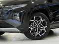 Hyundai TUCSON 1.6 TGDI DCT N Line Navi Kamera Alcantara Black - thumbnail 7