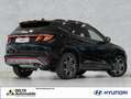 Hyundai TUCSON 1.6 TGDI DCT N Line Navi Kamera Alcantara Black - thumbnail 2