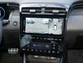 Hyundai TUCSON 1.6 TGDI DCT N Line Navi Kamera Alcantara Black - thumbnail 6