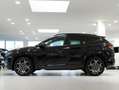 Hyundai TUCSON 1.6 TGDI DCT N Line Navi Kamera Alcantara Black - thumbnail 12