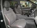 Hyundai TUCSON 1.6 TGDI DCT N Line Navi Kamera Alcantara Black - thumbnail 3