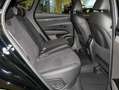 Hyundai TUCSON 1.6 TGDI DCT N Line Navi Kamera Alcantara Black - thumbnail 8