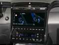 Hyundai TUCSON 1.6 TGDI DCT N Line Navi Kamera Alcantara Black - thumbnail 5