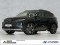 Hyundai TUCSON 1.6 TGDI DCT N Line Navi Kamera Alcantara Black - thumbnail 1