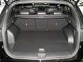 Hyundai TUCSON 1.6 TGDI DCT N Line Navi Kamera Alcantara Black - thumbnail 13