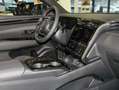 Hyundai TUCSON 1.6 TGDI DCT N Line Navi Kamera Alcantara Black - thumbnail 4