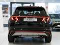 Hyundai TUCSON 1.6 TGDI DCT N Line Navi Kamera Alcantara Black - thumbnail 11