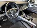 Audi Q7 TODOTERRENO 3.0 50 TDI MHEV QUA. BLACK L. ED. TIPT Gris - thumbnail 10