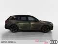 Audi Q7 TODOTERRENO 3.0 50 TDI MHEV QUA. BLACK L. ED. TIPT Gris - thumbnail 3
