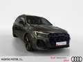 Audi Q7 TODOTERRENO 3.0 50 TDI MHEV QUA. BLACK L. ED. TIPT Gris - thumbnail 15