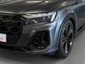 Audi Q7 TODOTERRENO 3.0 50 TDI MHEV QUA. BLACK L. ED. TIPT Gris - thumbnail 16