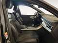 Audi Q7 TODOTERRENO 3.0 50 TDI MHEV QUA. BLACK L. ED. TIPT Gris - thumbnail 6