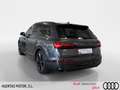 Audi Q7 TODOTERRENO 3.0 50 TDI MHEV QUA. BLACK L. ED. TIPT Gris - thumbnail 13